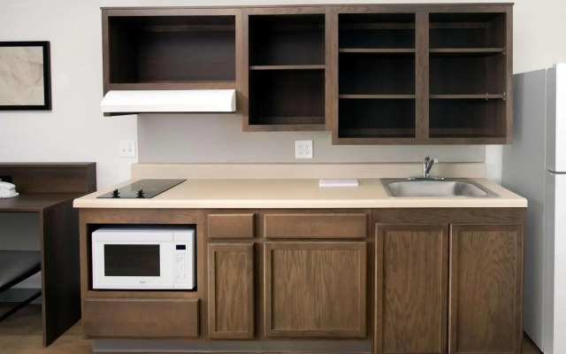 Extended Stay America Suites - Minneapolis - Fridley