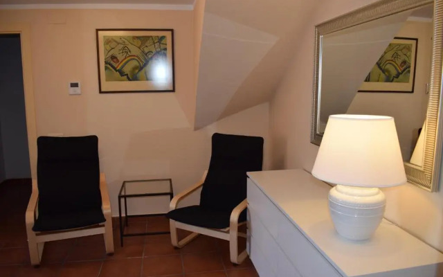 Msj 87 Duplex Con Vistas Al Mar (118)