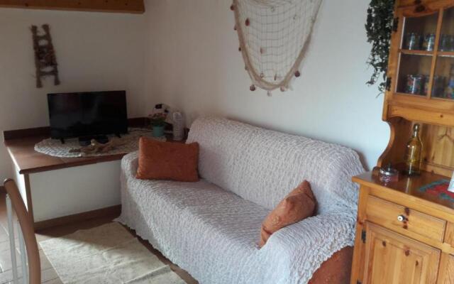 Casa a Picco Sul Mare 5 Terre (Adults Only)