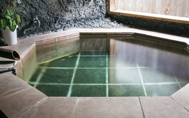 Yunokoya Onsen Hito no Yado Ryudo