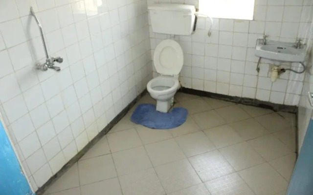 Kileleoni Mara Gateway House - Adults Only