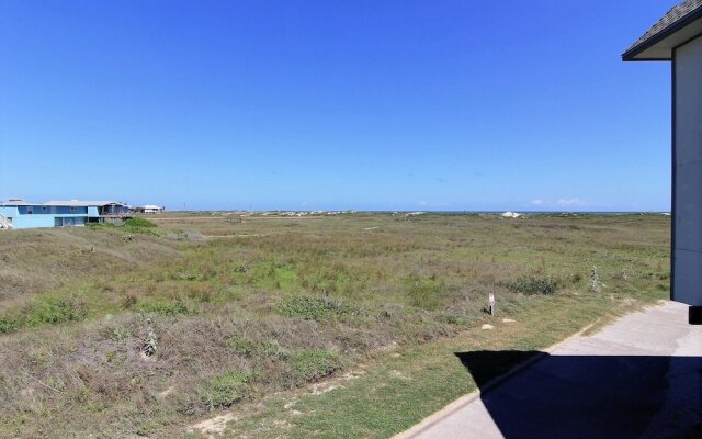 Sea Gull 302BH