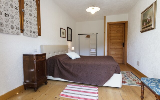 Agriturismo Cascina Cornella