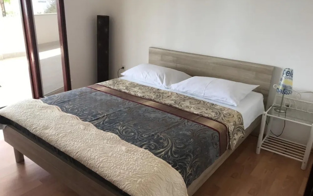 Deni - 30 m From sea - A2