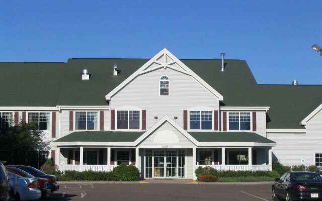 Country Inn & Suites by Radisson, Chippewa Falls, WI