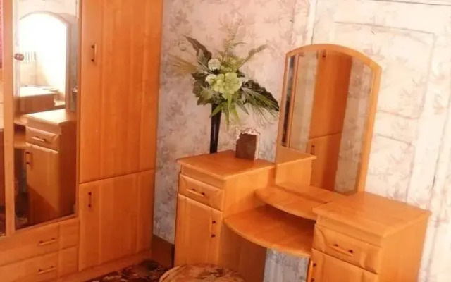 Apartment Niedras Jurmala