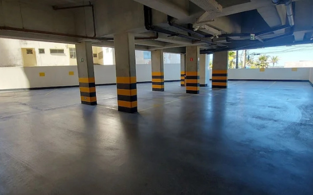 COCAZ0101 - Smart Costa Azul