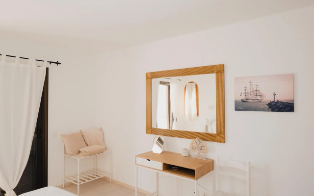 Las Carabelas 8, next to the Sea and all Amenities