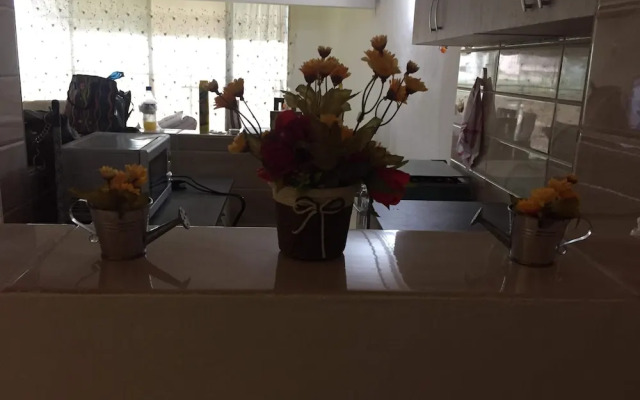 Residence HEMaG