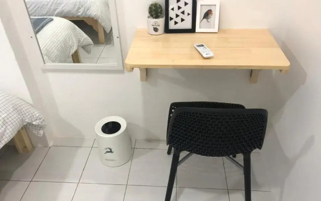 Miniinn Guest House