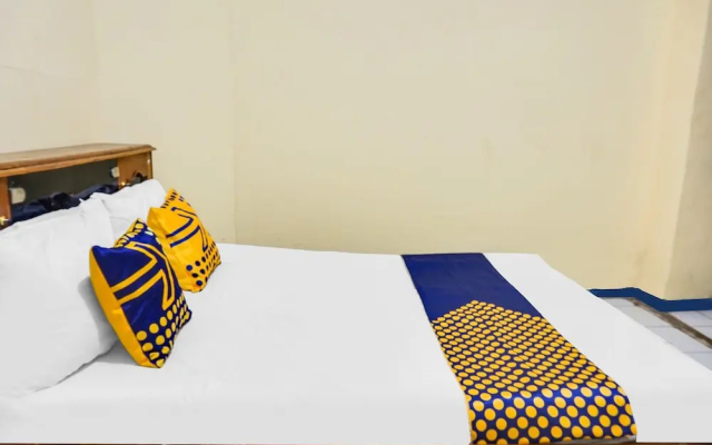 OYO Life 92087 Griya Nurainy