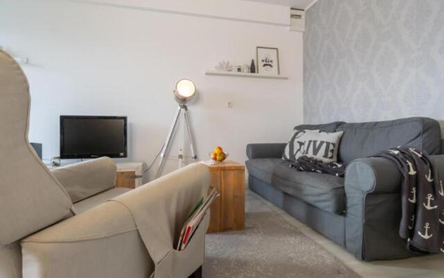 Haus-Panorama-Wohnung-7