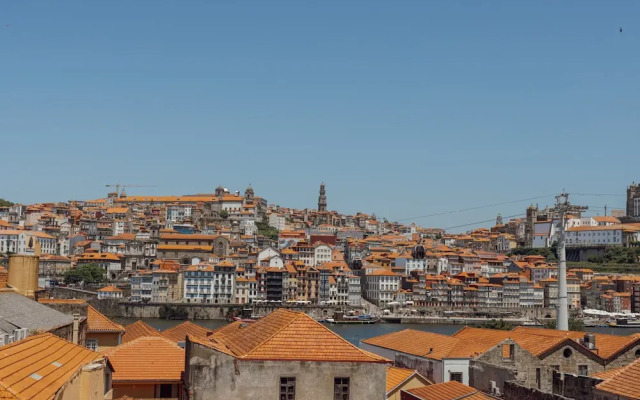 Douro Panoramic Views by Vacationy