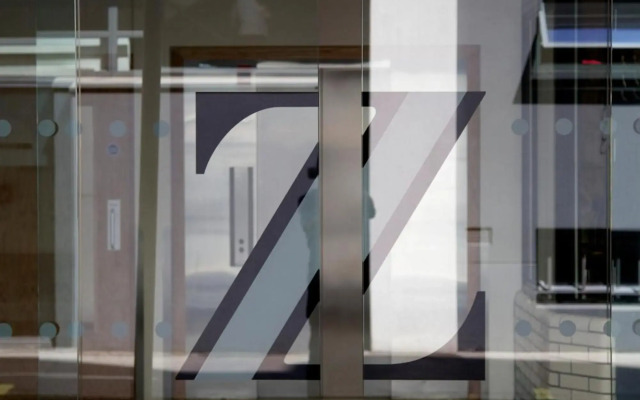 The Z Hotel Piccadilly