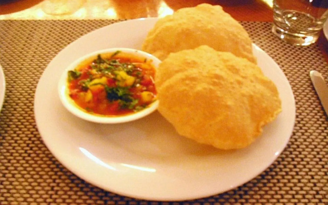 Suraksha Stay ITPL Hotel Banglore