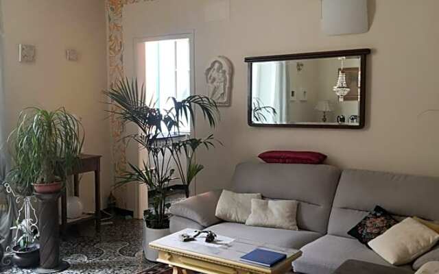 B&B Lavagna Uno