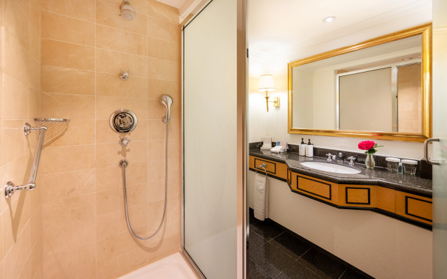 InterContinental Vienna by IHG