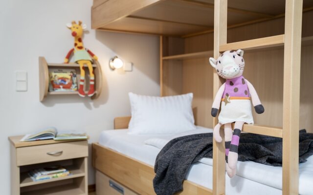 Ferienhotel Trattnig GmbH