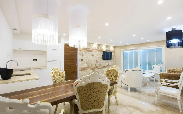 View 4 You Apartments