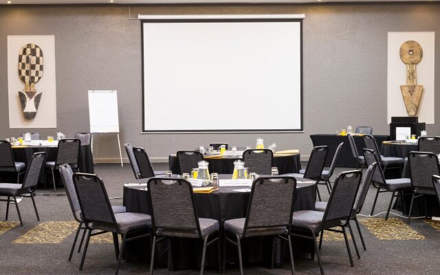 aha Kopanong Hotel & Conference Centre