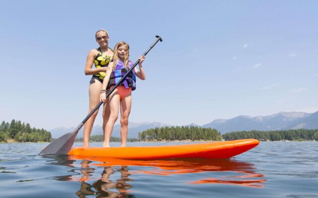 Battlefield Inn Springfield