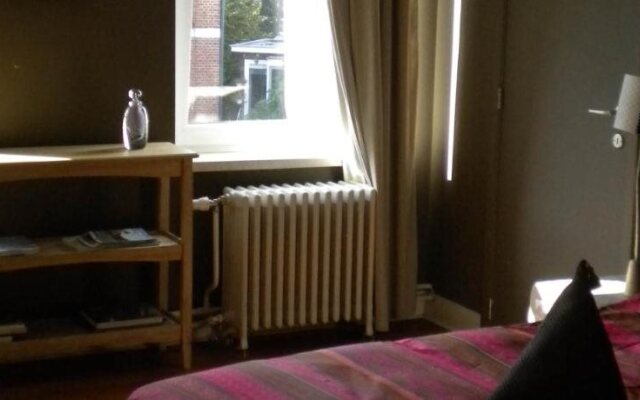 Bed & Breakfast Rêver d'Art