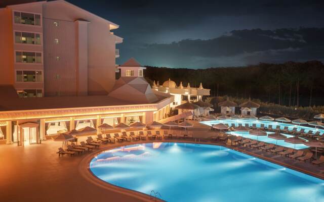 Innvista Hotels Belek - All Inclusive