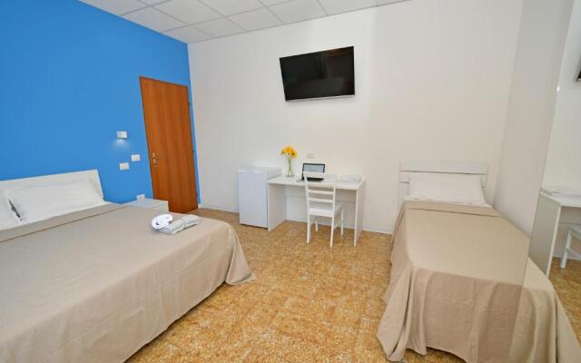 B&B Linae - Residence