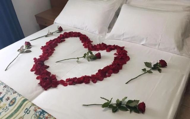 Hotel Sole