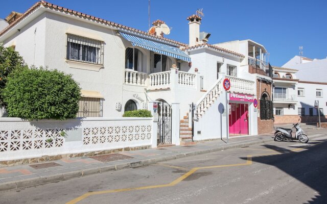 La Cala
