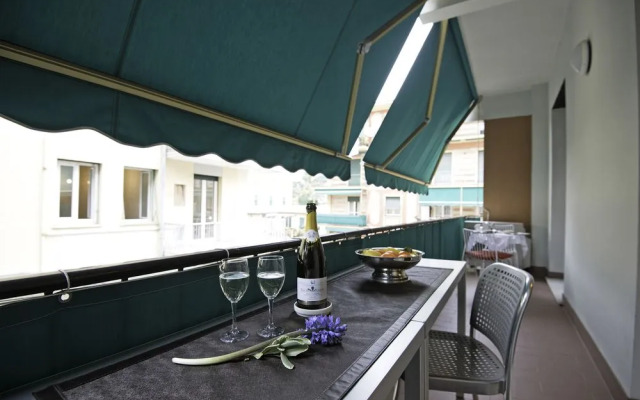 Santa Margherita - RentClass Altea