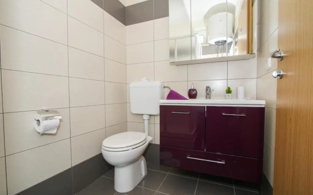 Apartment Gloria