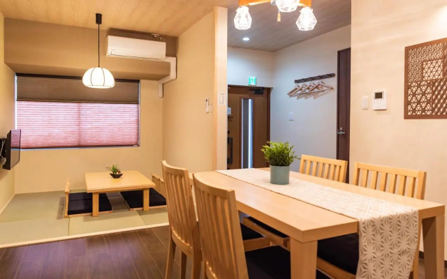 ビジュースイーツ Miyabi