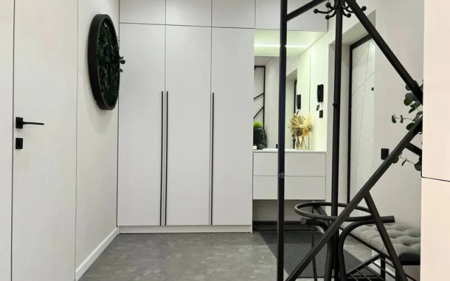 365 ключей на ул. Чистопольская, д. 61д