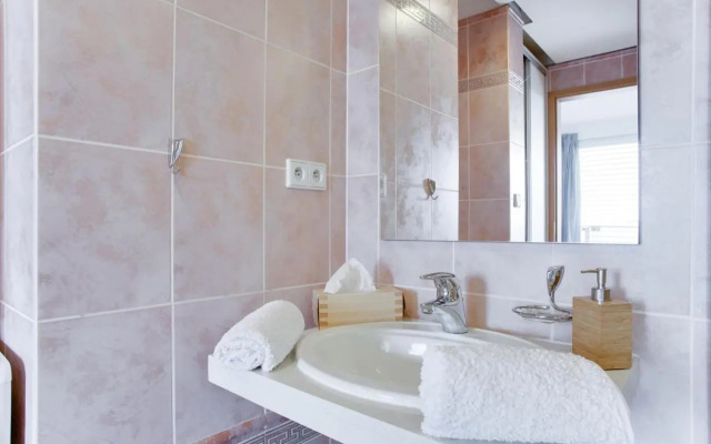 Teichmann Premium Apartments