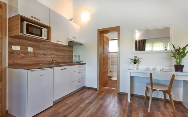 B&B Apartments Buric Plitvice Lakes