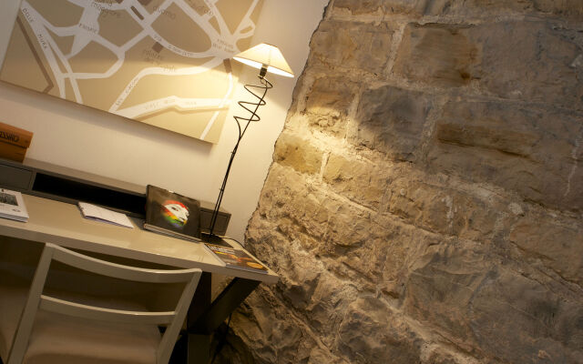 GombitHotel