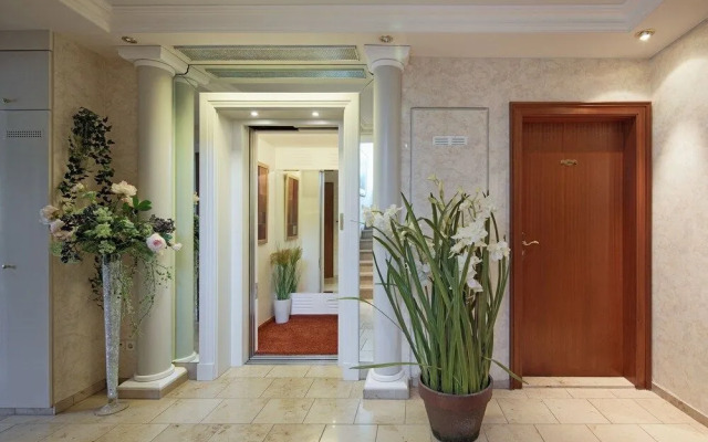 Büngers - Mein Refugium am Meer