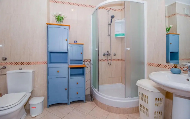 Stunning Apartment in Selce With Wifi and 1 Bedrooms