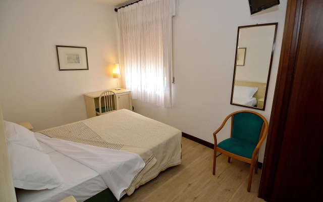 Venice Hotel San Giuliano