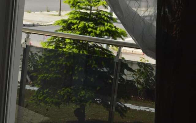 B&B La Rosa dei Venti