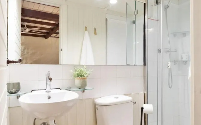 El Pajar del Emporda - Costa Brava