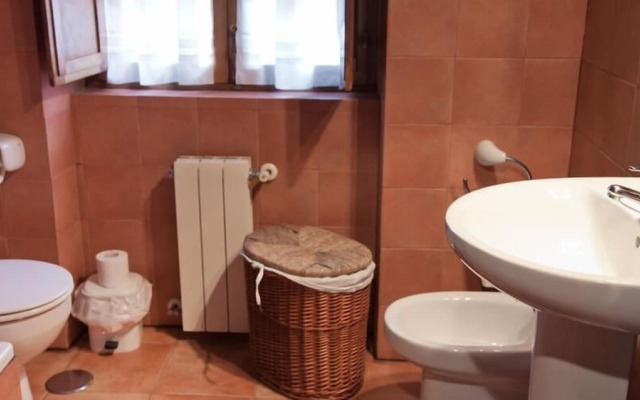 Ca Pilarona - La Cuadra