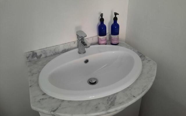 Maison du Coquelicot