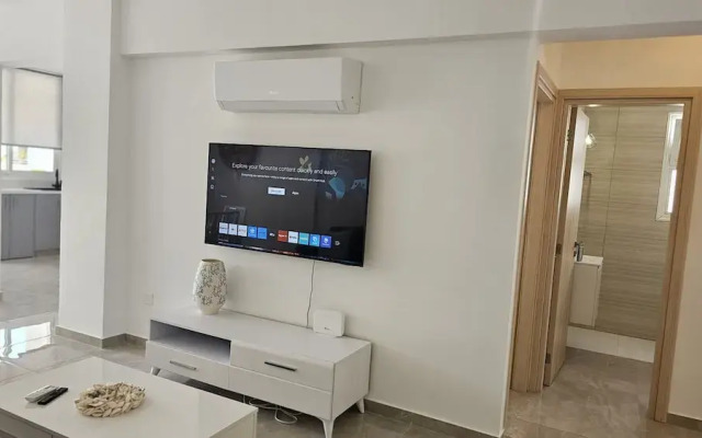 154 LCA - Stay Local Apartment