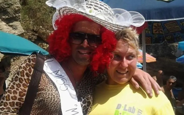 Villaggio Camping Le Mimose