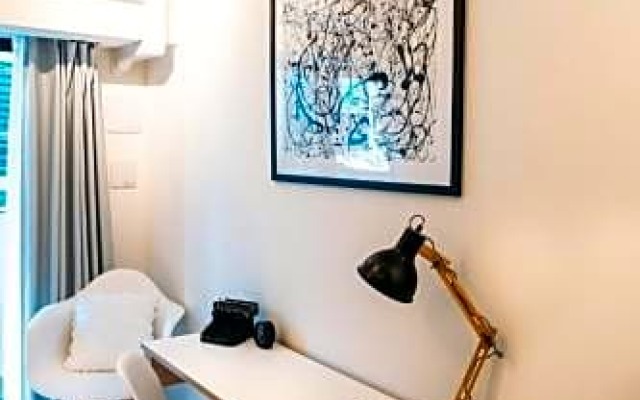 intheHood Nihonbashi - Vacation STAY 09748v