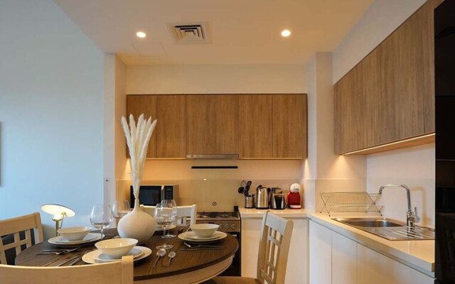 Park Ridge