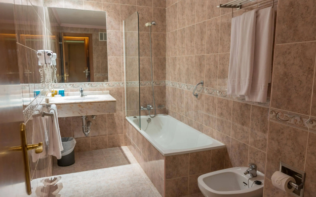 BLUESEA Costa Serena