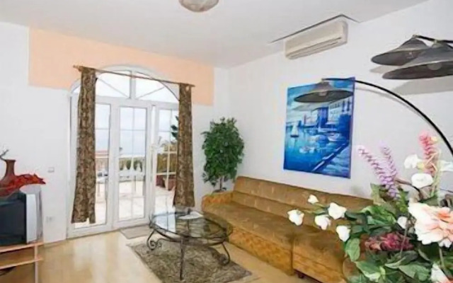 Villa Palme